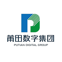 波币钱包
标志